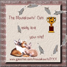 MousekowitzAward.jpg (18874 bytes)
