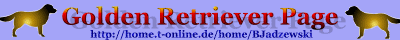 ban01.gif (7067 bytes)