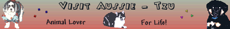 banner3.gif (8077 bytes)