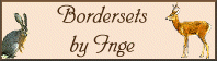 banner5.gif (6243 bytes)