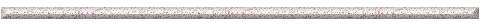 bannerawardline.gif (5003 bytes)