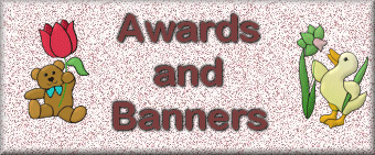 bannerawards.gif (43579 bytes)