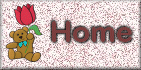 bannerawardshome.gif (10463 bytes)