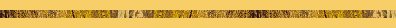 boompupline.jpg (3716 bytes)