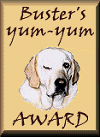 bustersyumyumaward.gif (16228 bytes)