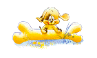 doggie1.gif (5193 bytes)
