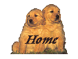 doggie11a.gif (5780 bytes)