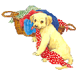 doggie19.gif (6220 bytes)