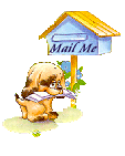 doggie22.gif (6752 bytes)