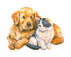 doggie24.gif (9138 bytes)