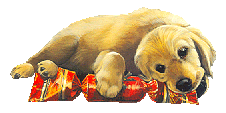 doggie26.gif (16892 bytes)