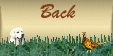 fadusback.gif (5255 bytes)