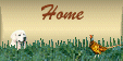fadushome.gif (5176 bytes)