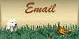 fadusmail.gif (5210 bytes)