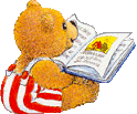 grap10.gif (10219 bytes)