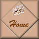 sgif18.gif (7929 bytes)