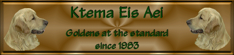 ktemabanner.gif (36187 bytes)