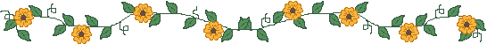 lgif17.gif (2444 bytes)