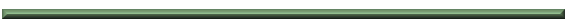 line1.gif (1423 bytes)