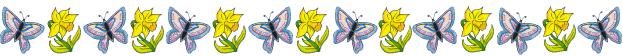 line3.gif (15710 bytes)