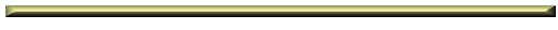 line4.gif (1459 bytes)