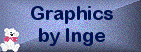 puppypicsban.gif (9564 bytes)