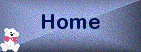 puppypicshome.gif (9727 bytes)