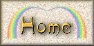 rainbowhome.gif (9491 bytes)