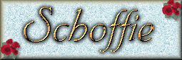 schoffiebutton.gif (20803 bytes)