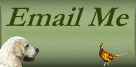 scott2mail.gif