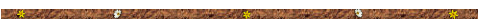 scottfamilyline.gif (4816 bytes)