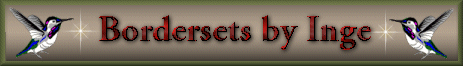 scottgreenbaninge.gif (15805 bytes)