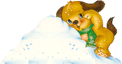 snowscottgraven.gif (15312 bytes)