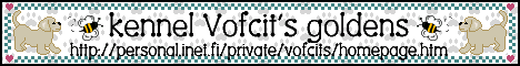 vofcitsbanner.gif (7638 bytes)